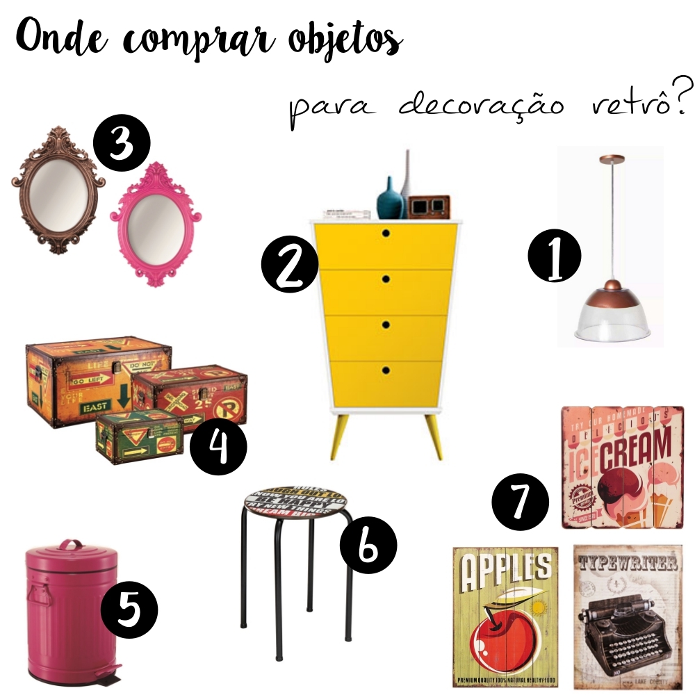 onde-comprar-objetos-decoracao-retro-lojas-incor-black-friday