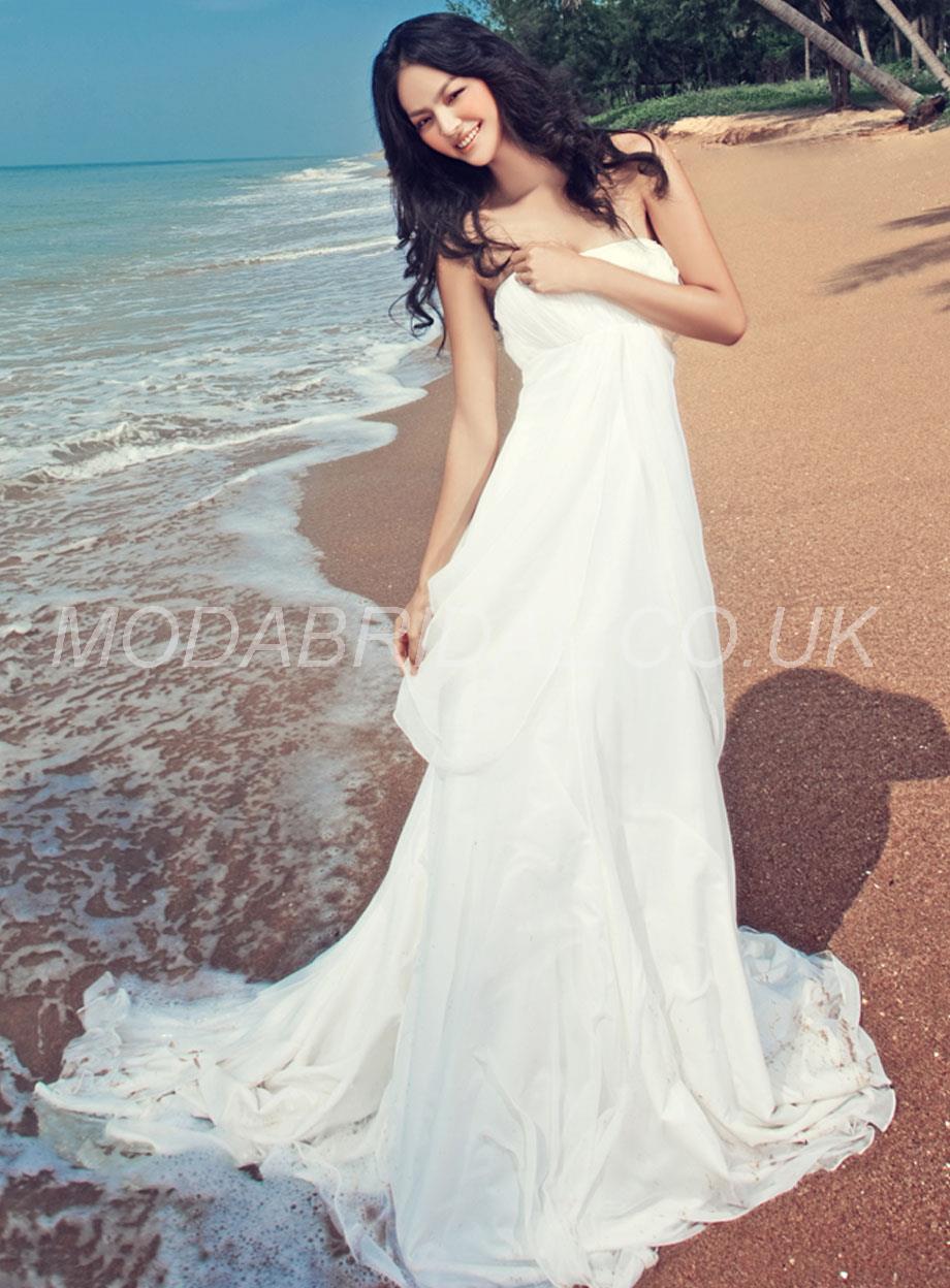 vestido-de-noiva-casamento-na-praia-vestido-tomara-que-caia