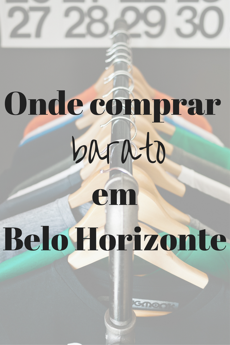 onde-comprar-barato-em-bh