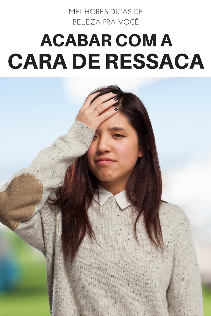 as-melhores-dicas-de-beleza-para-curar-ressaca