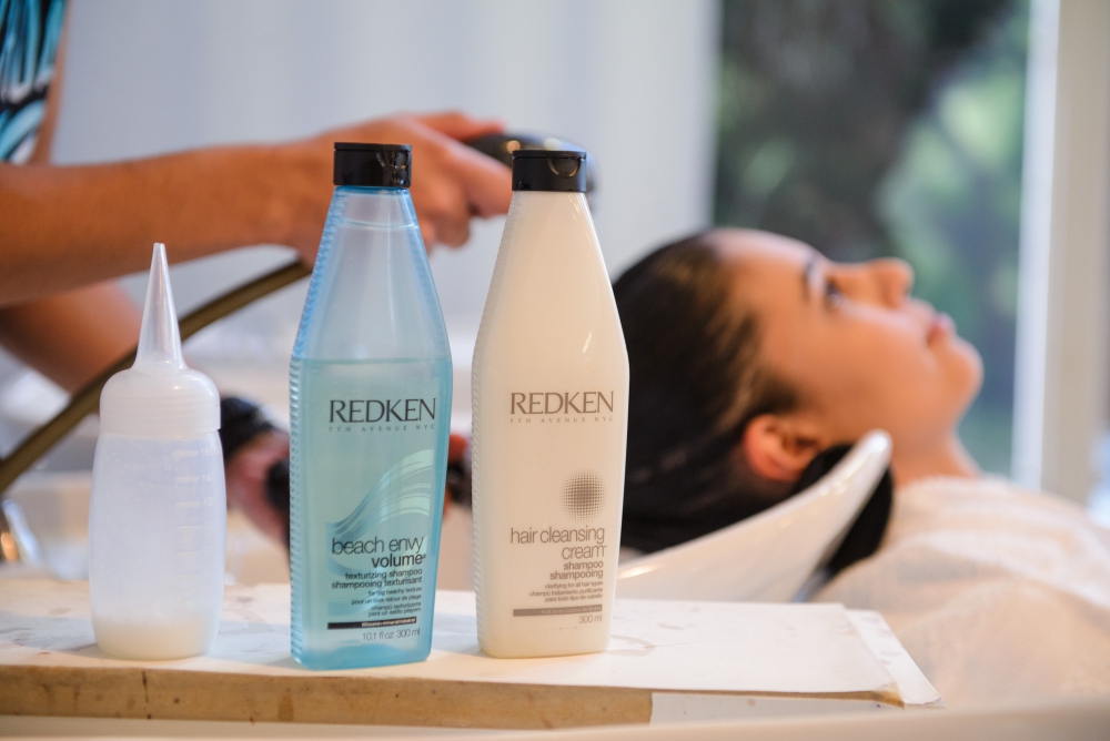 beach-envy-redken-como-fazer-ondas-no-cabelo