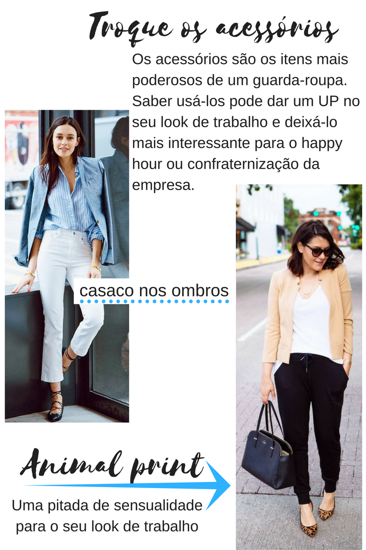 look-para-usar-na-confraternizacao-da-empresa