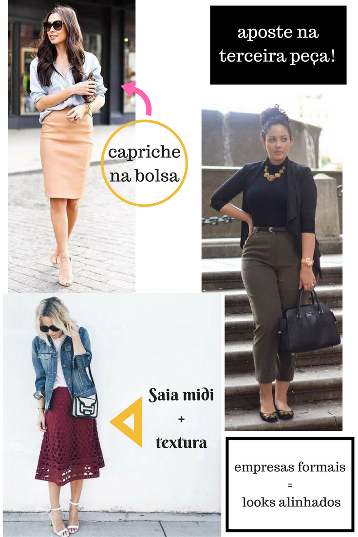 looks-para-usar-na-confraternizacao-da-empresa-2