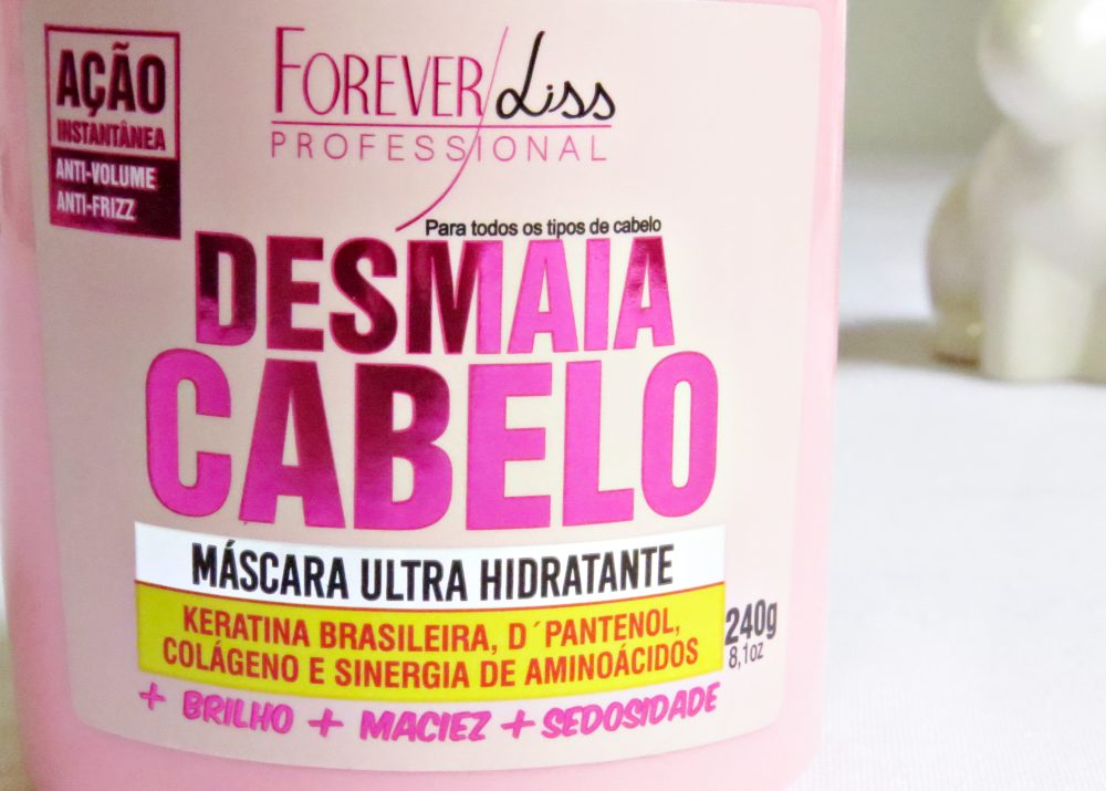 mascara-de-hidratacao-desmaia-cabelo-acaba-com-o-frizz