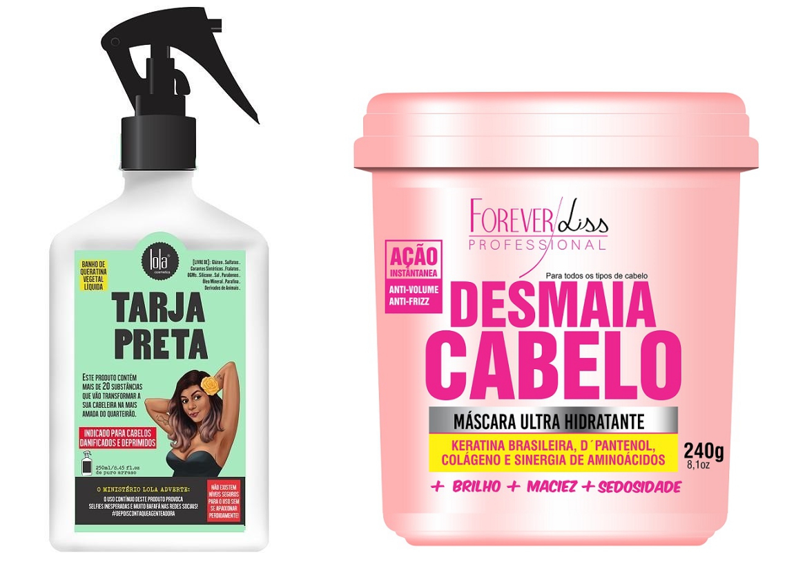 onde-comprar-barato-produto-de-cabelo-feira-shop-bh