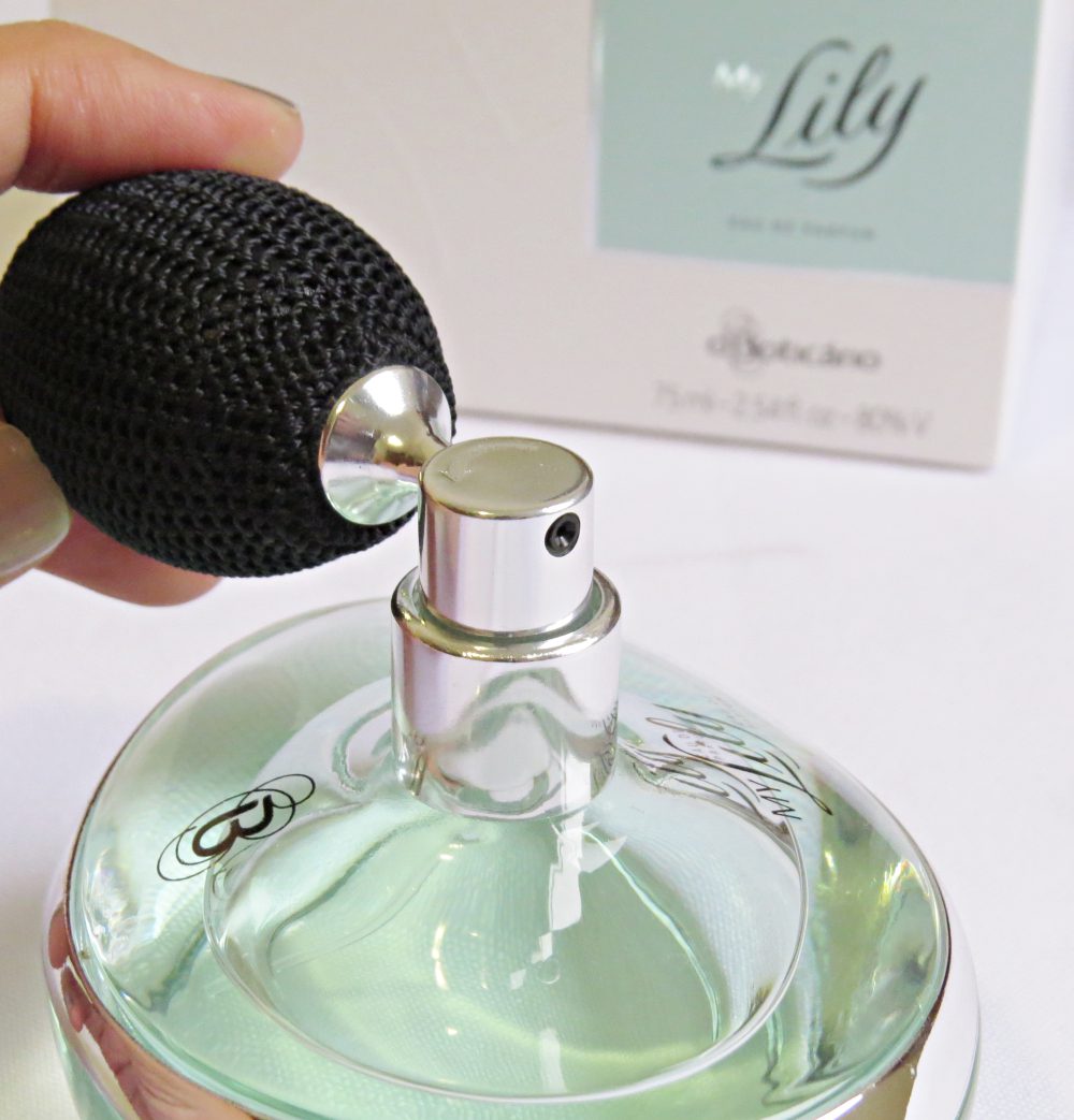 perfume-my-lily-o-boticario-com-borrifador-exclusivo