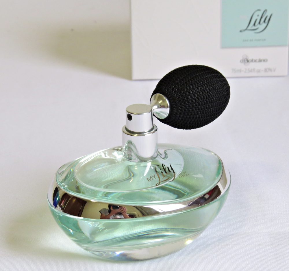 perfume-my-lily-o-boticario