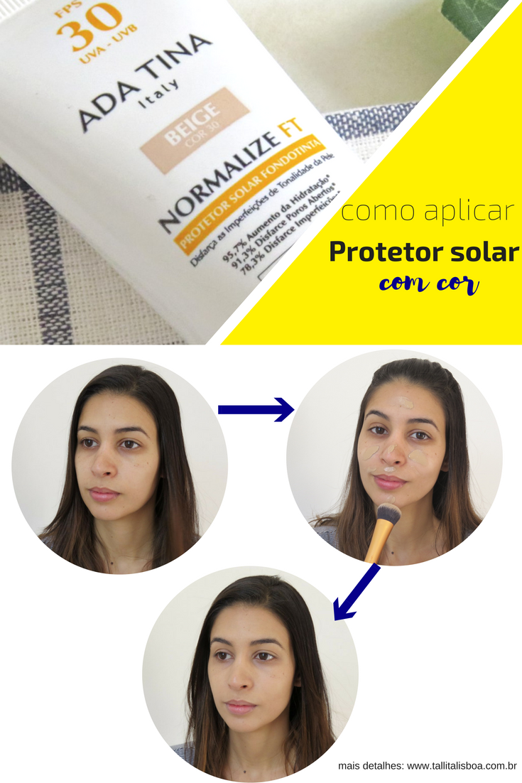 ada-tina-normalize-ft-protetor-solar-com-cor