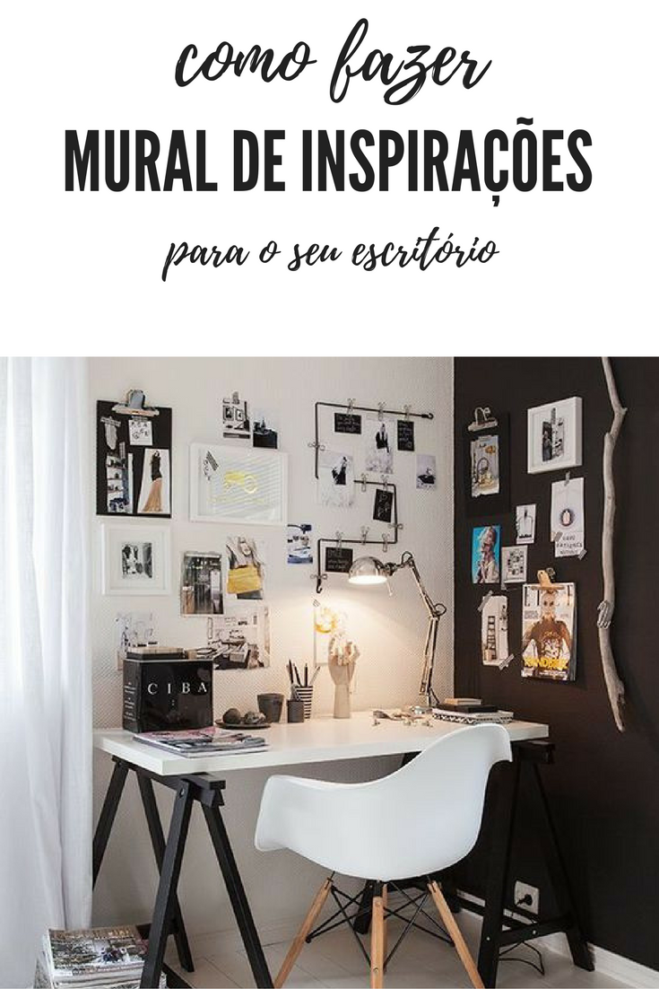 como-fazer-mural-de-inspiracoes-para-escritorio