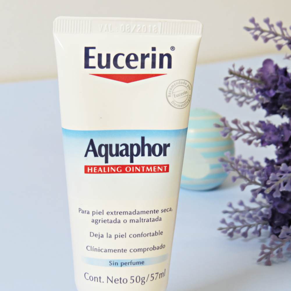 eucerin-aquaphor-creme-reparador-50g