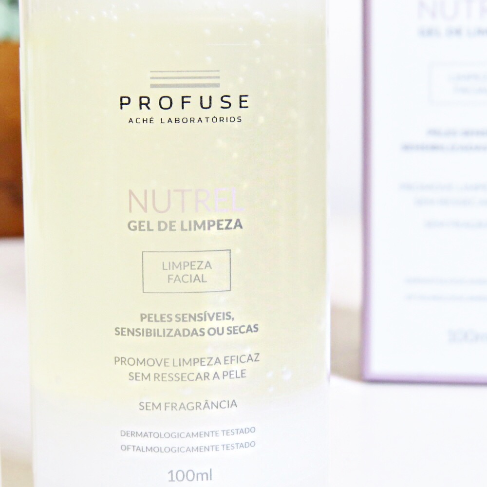 gel-de-limpeza-para-pele-sensivel-sem-cheiro-profuse