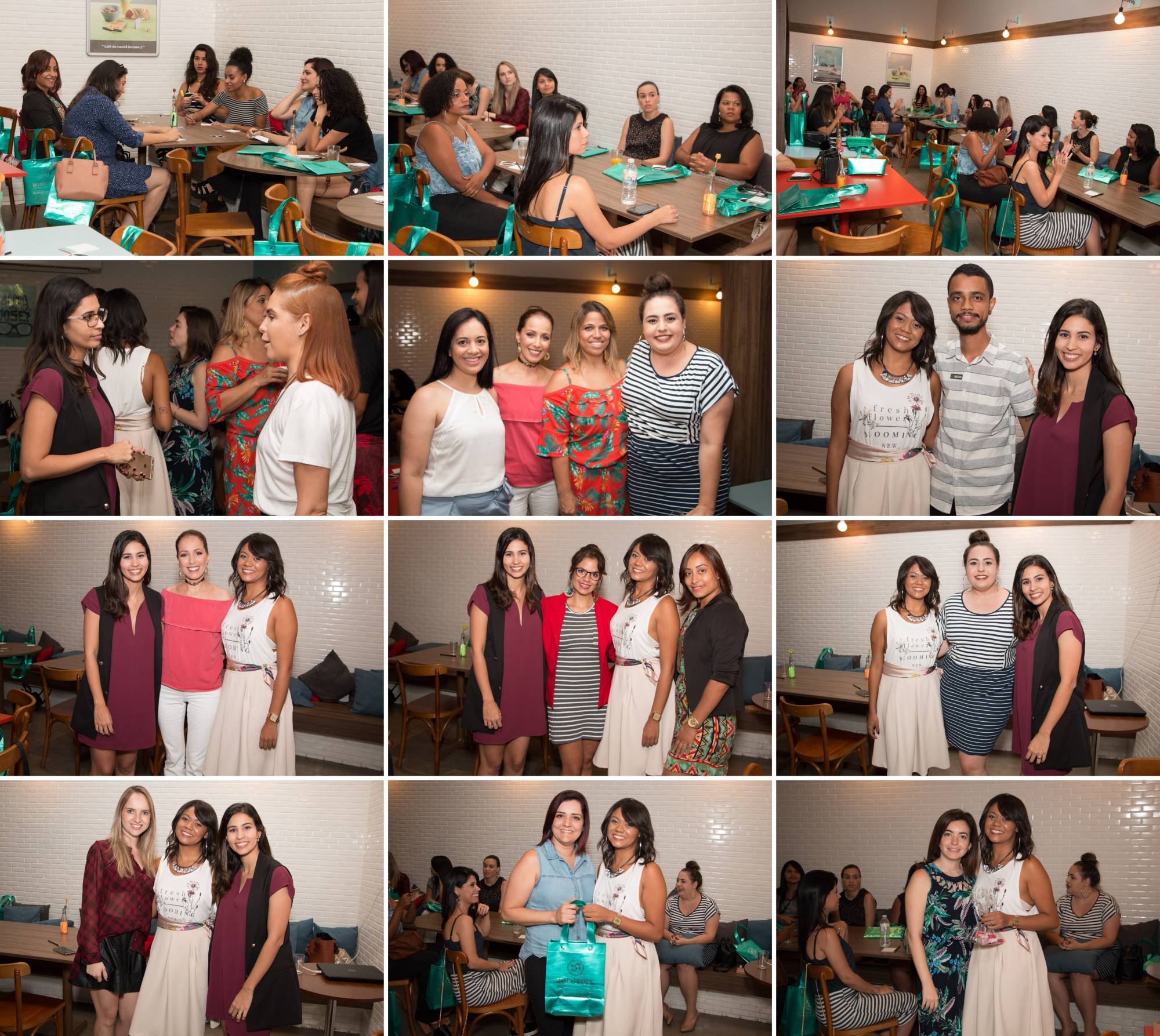 2 ser mulher workshop fala sobre moda