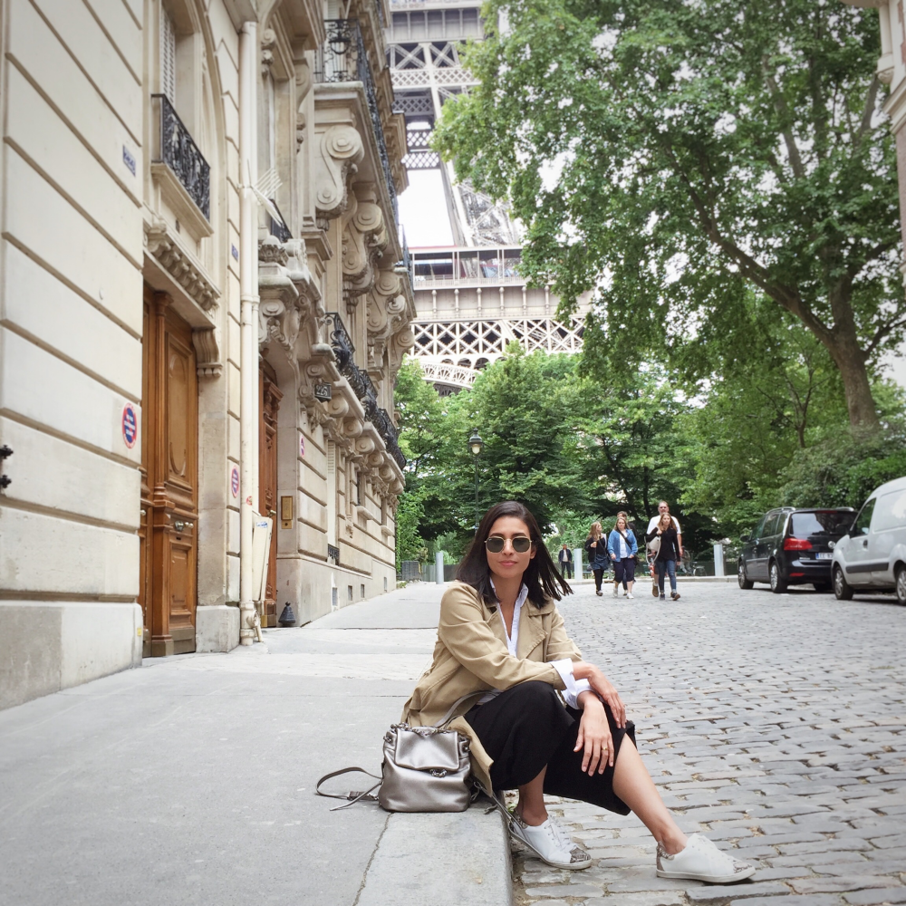 lugares secretos em paris fotos incriveis rue de l'universite