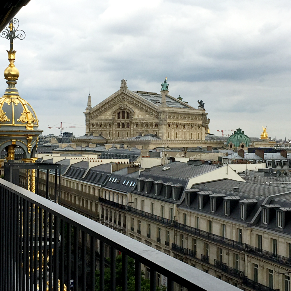 lugares secretos em paris terraco printemps