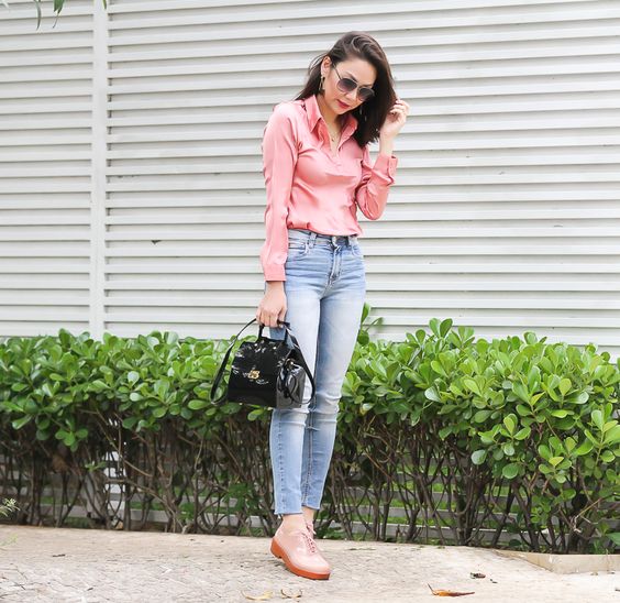 conjunto de roupas para academia feminina