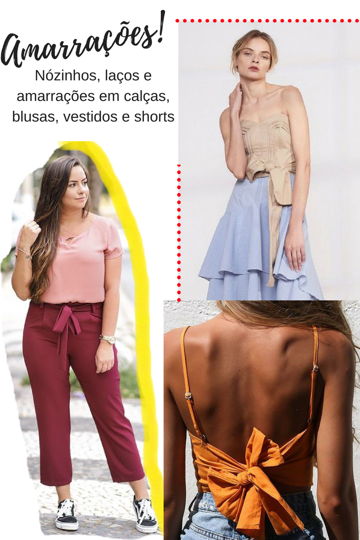 tendencias verão 2019_ amarrações