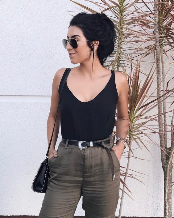 7 looks para usar no natal 7 looks para usar no natal