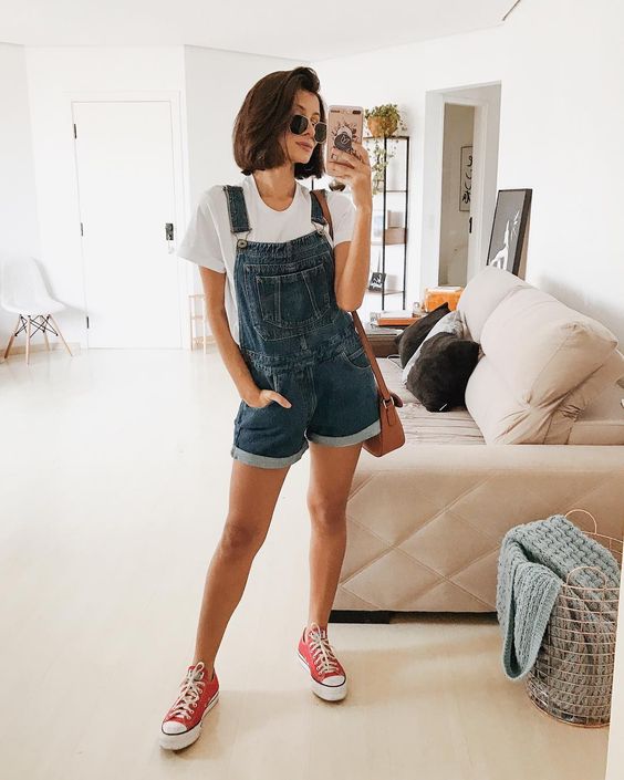 7 looks para usar no natal 7 looks para usar no natal