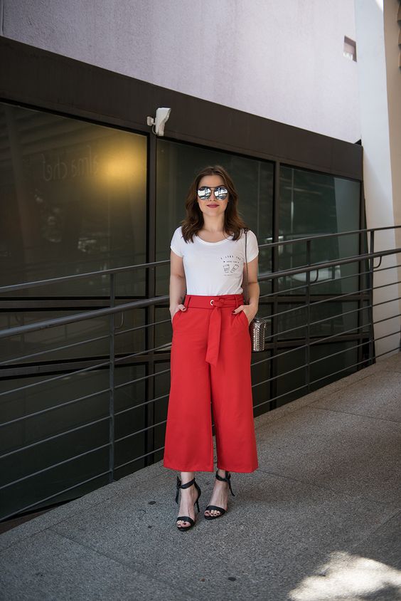 7 looks para usar no natal 7 looks para usar no natal