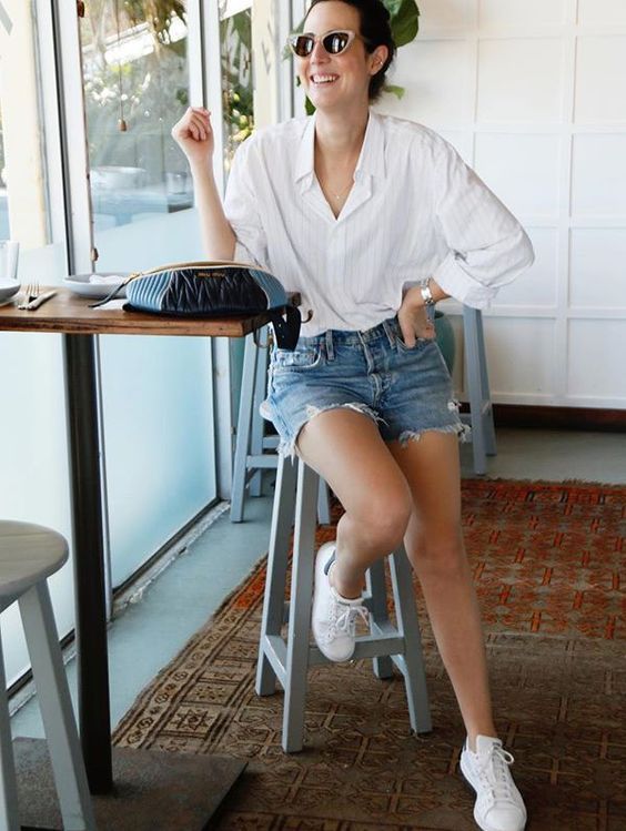 7 looks para usar no natal 7 looks para usar no natal