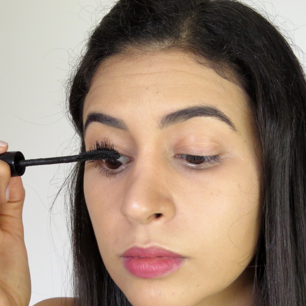 mascara para cilios essence super curl