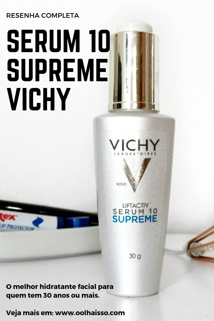 serum-10-supreme-vichy-hidratante-facial