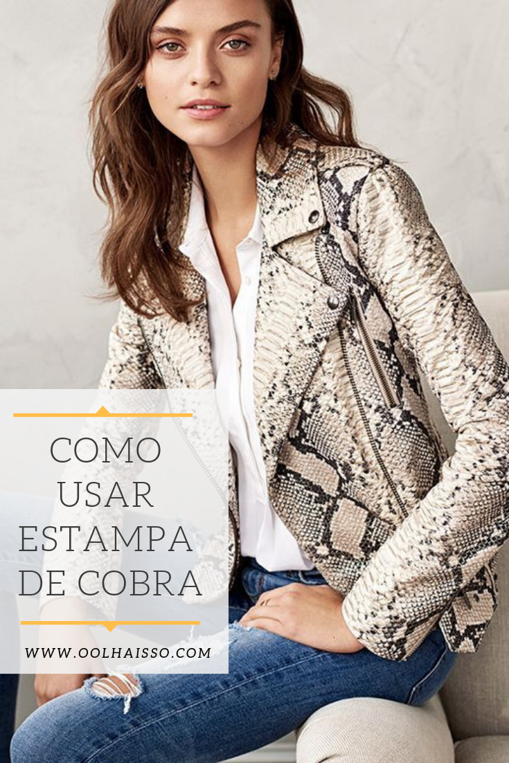 como-usar-estampa-de-cobra-tendencia-inverno-2019