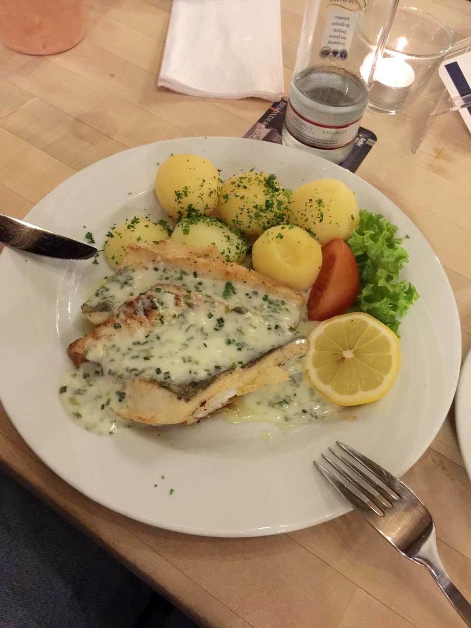 onde comer em bonn alemanha roteiro de viagem de carro