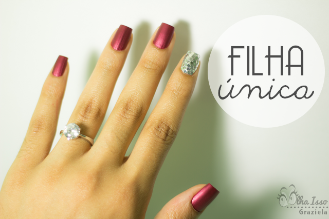 unhas-filha-unica