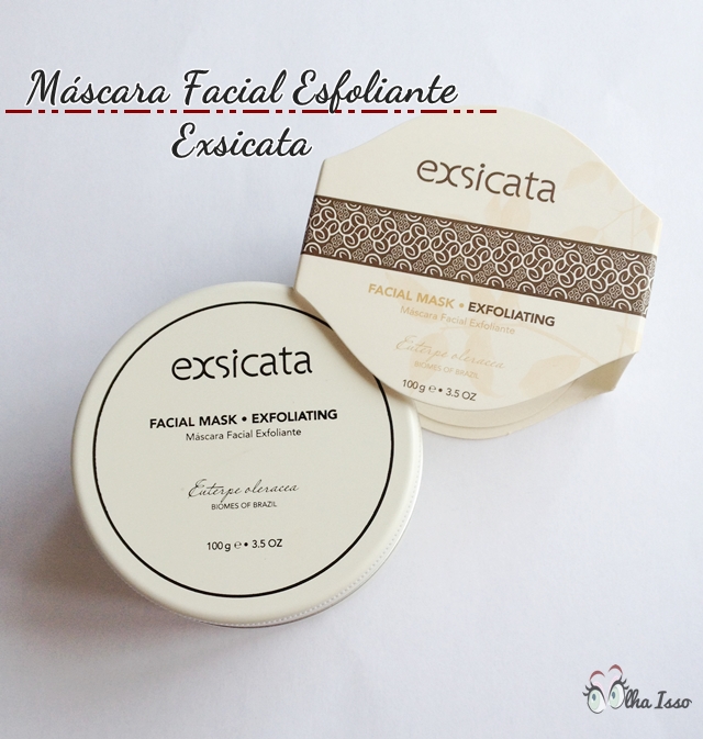 testei-mascara-facial-esfoliante