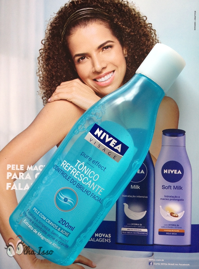 testei-tonico-refrescante-nivea