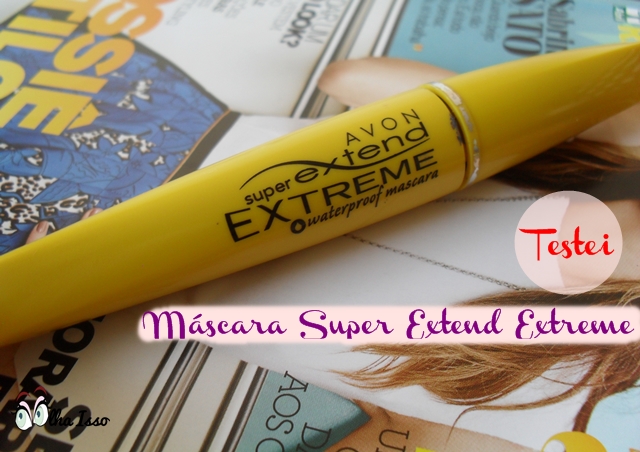 mascara-para-cilios-super-extend