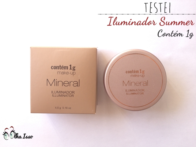 testei-iluminador-summer-contem-1g