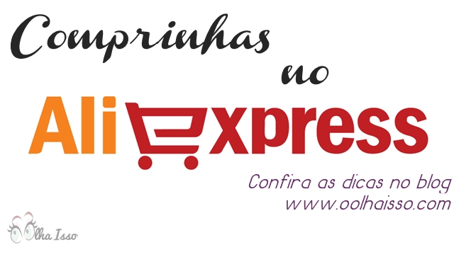 aliexpress-saia-camisa-cinto