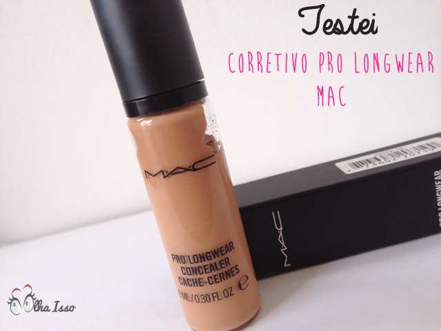 corretivo-pro-longwear-mac