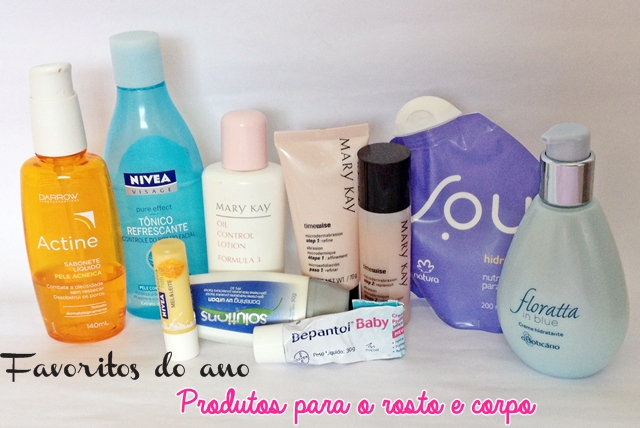 favoritos-2013-produtos-para-rosto-e