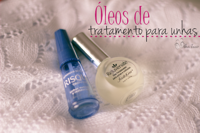 cuidados-para-unhas-oleos