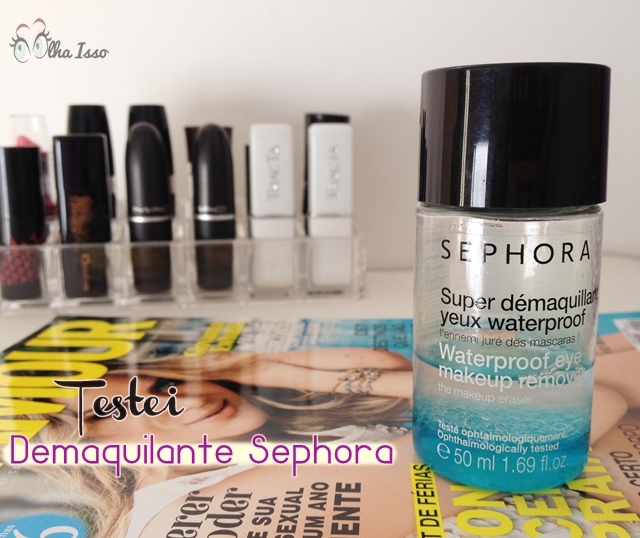 testei-demaquilante-sephora