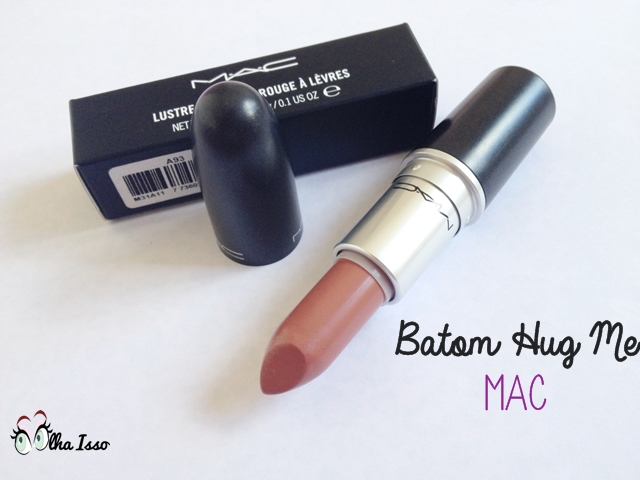 batom-hug-me-mac