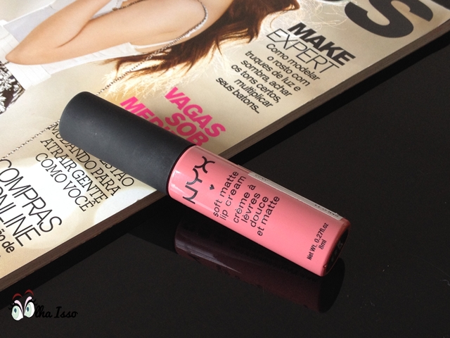 soft-matte-lip-cream-nyx