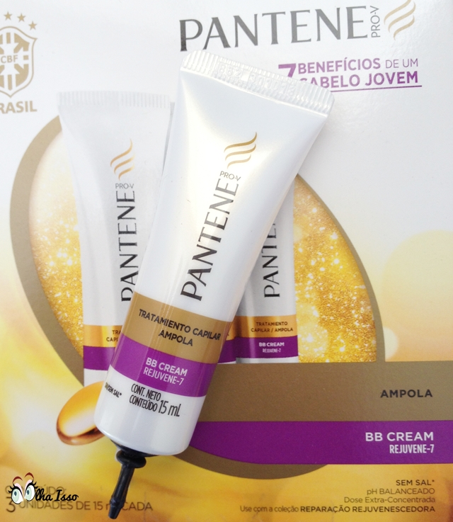 testei-bb-cream-patene