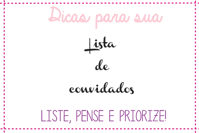 lista-de-convidados-para-casamento