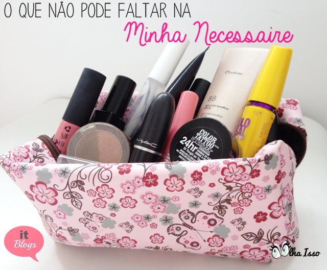 e-minha-necessaire-it-blogs