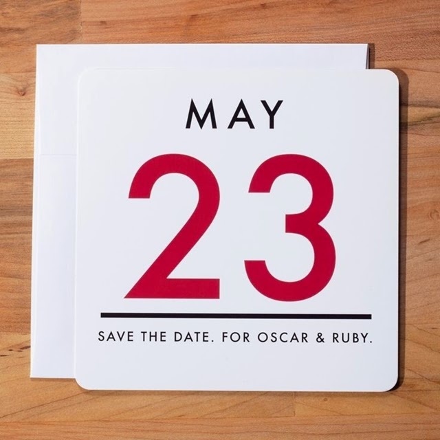 save-the-date-de-casamento