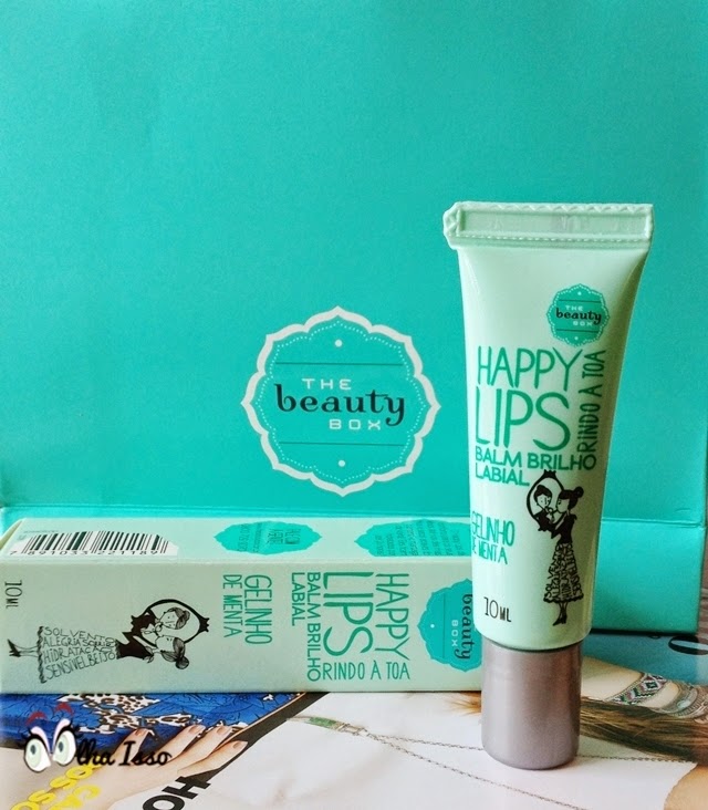 happy-lips-beauty-box