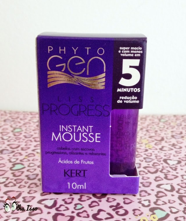 instant-mousse-kert-cosmeticos