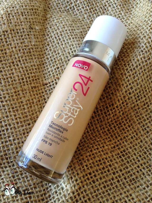 base-superstay-maybelline
