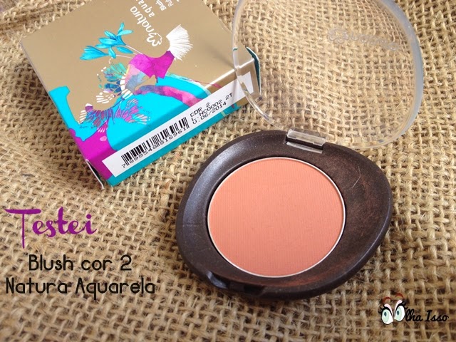 blush-natura-aquarela-cor-2