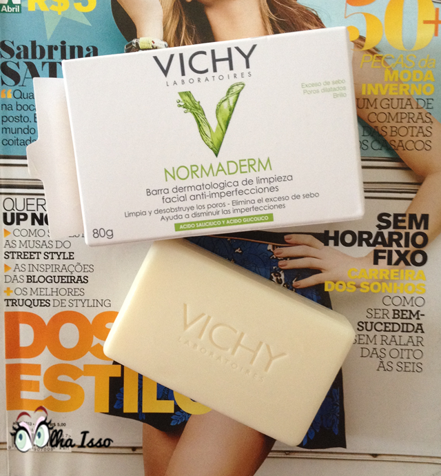 sabonete-normaderm-vichy