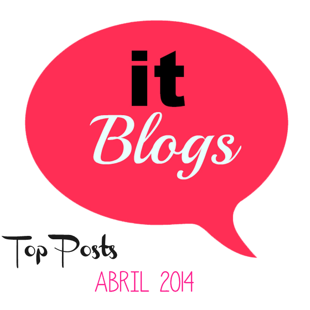 posts-que-valem-o-clique-it-blogs